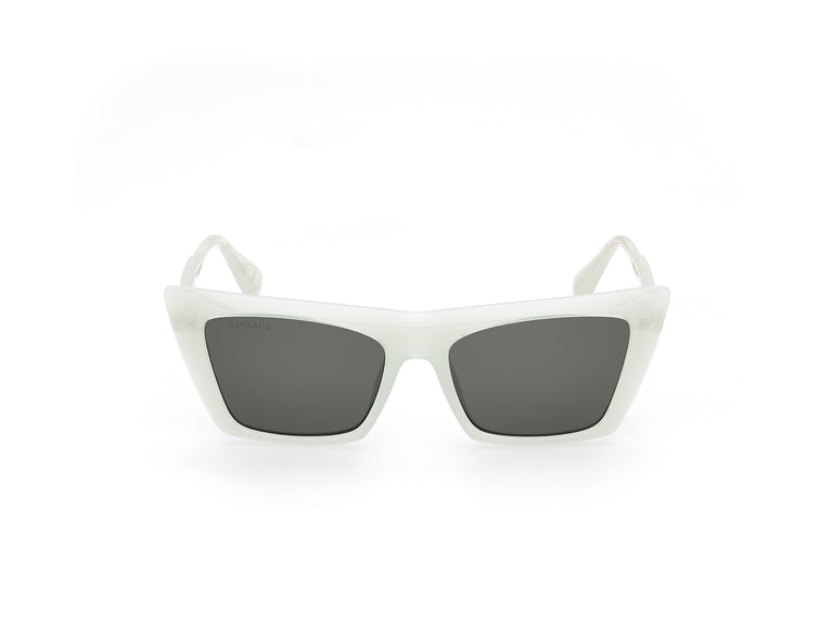 Max&Co MO0122 93N 54