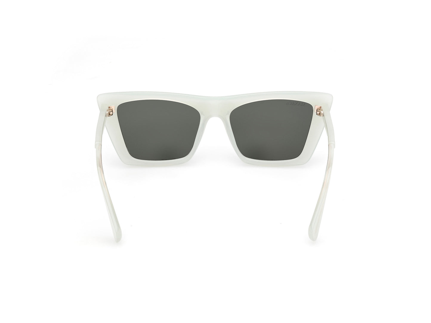 Max&Co MO0122 93N 54
