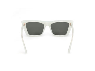 Max&Co MO0122 93N 54