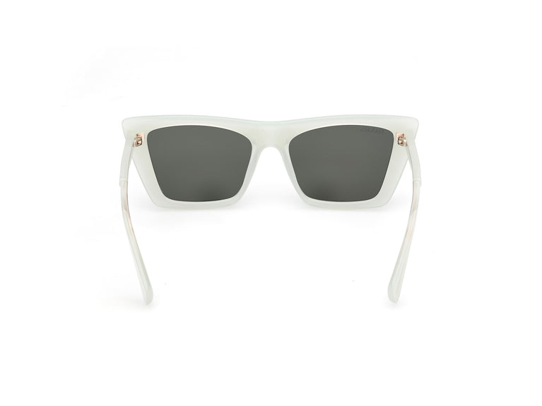 Max&Co MO0122 93N 54