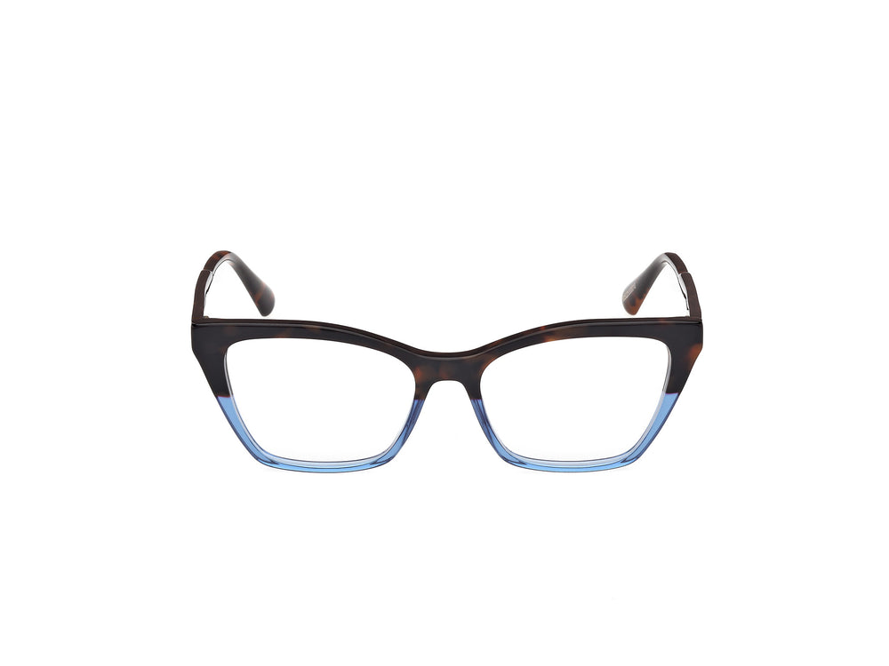 Max&Co MO5001 005 53