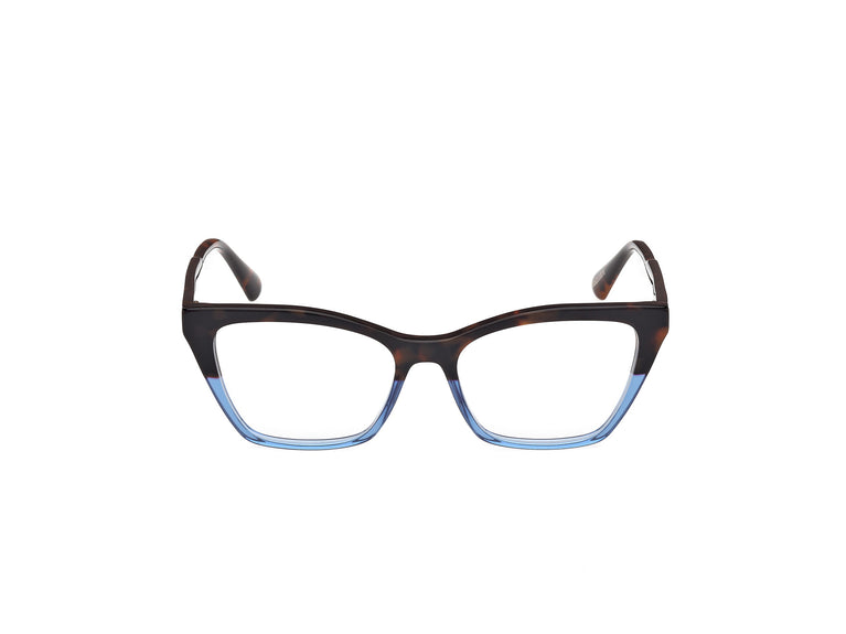 Max&Co MO5001 005 53