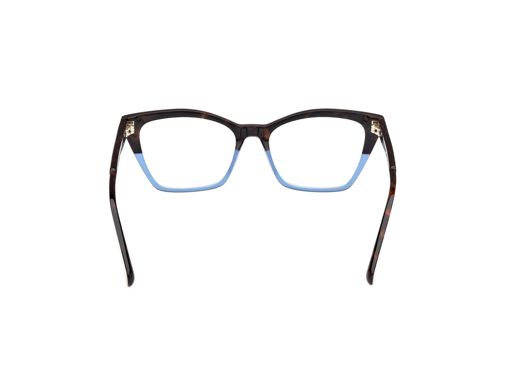 Max&amp;Co MO5001 005 53