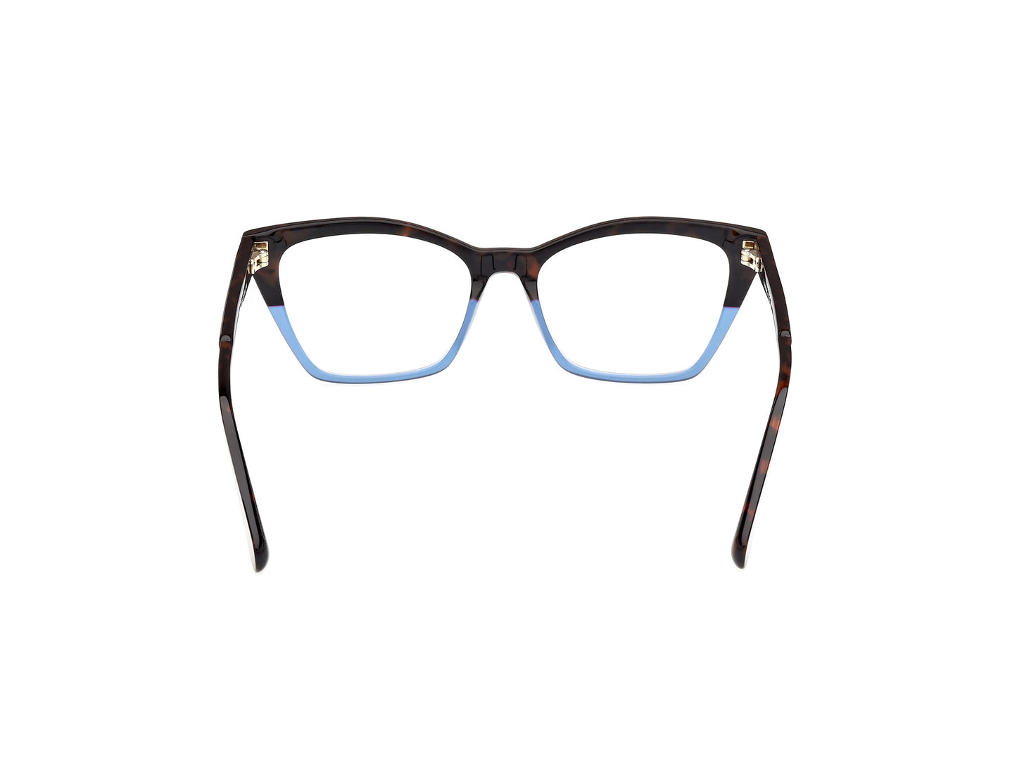 Max&Co MO5001 005 53