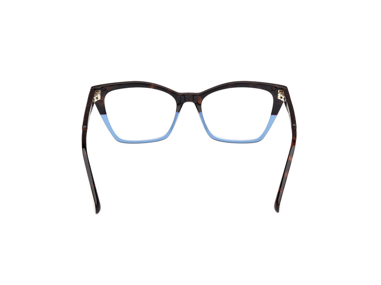 Max&Co MO5001 005 53