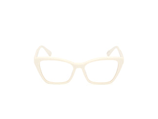 Max&Co MO5001 021 53