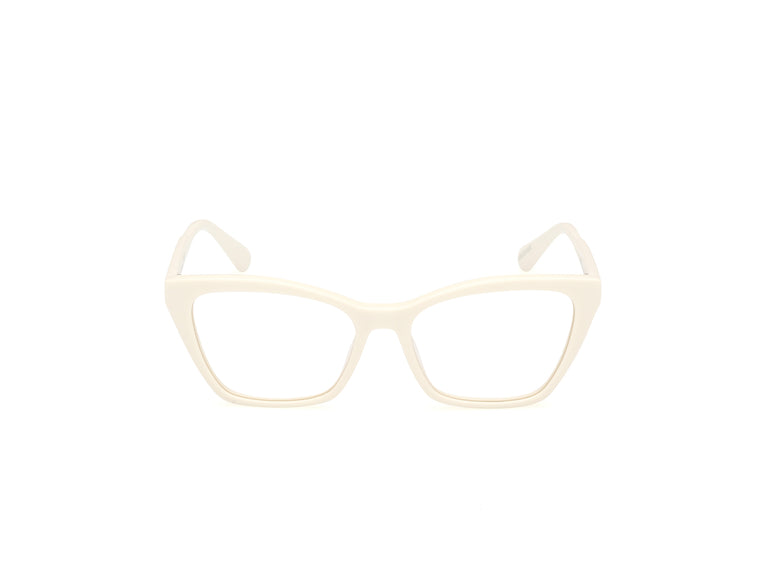 Max&Co MO5001 021 53