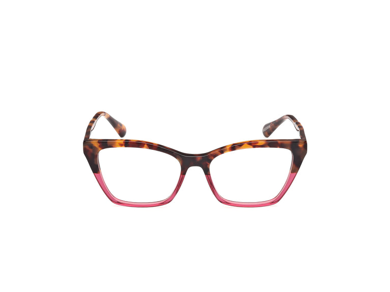 Max&amp;Co MO5001 56C 53