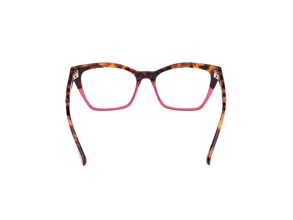 Max&Co MO5001 56C 53
