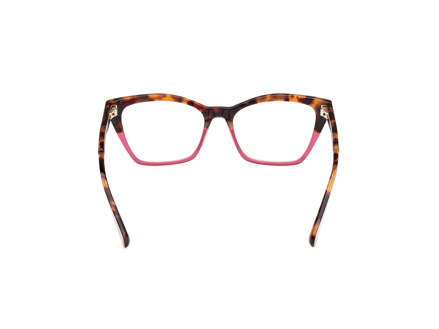 Max&amp;Co MO5001 56C 53