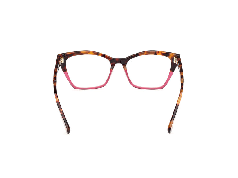 Max&amp;Co MO5001 56C 53