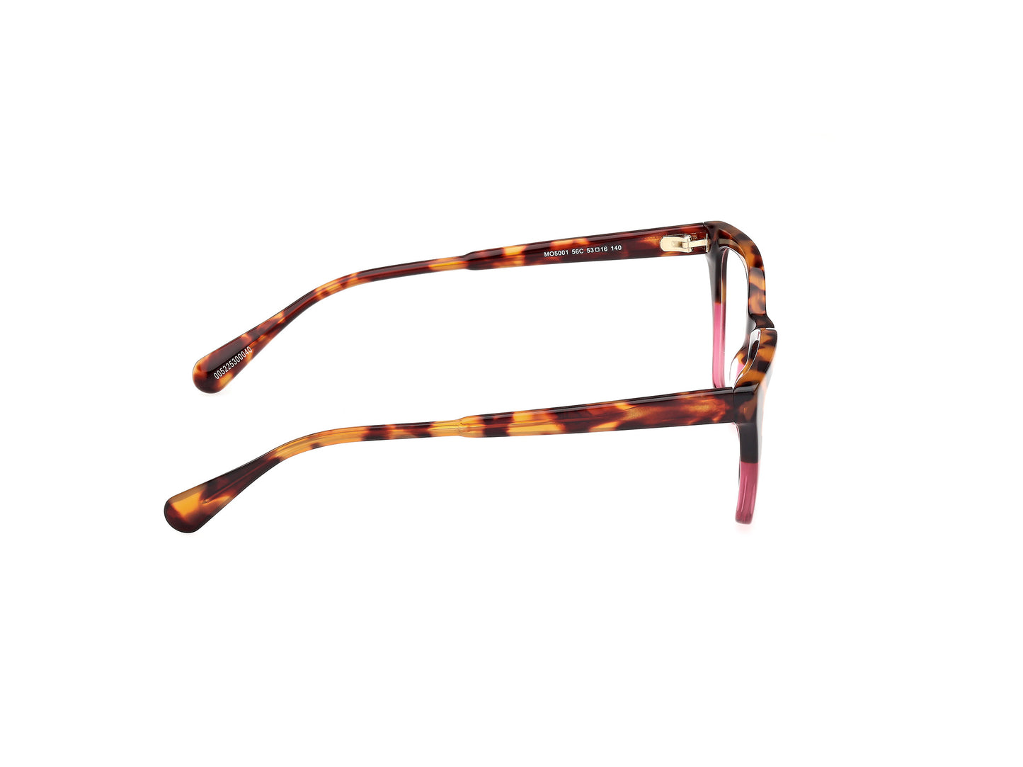Max&amp;Co MO5001 56C 53