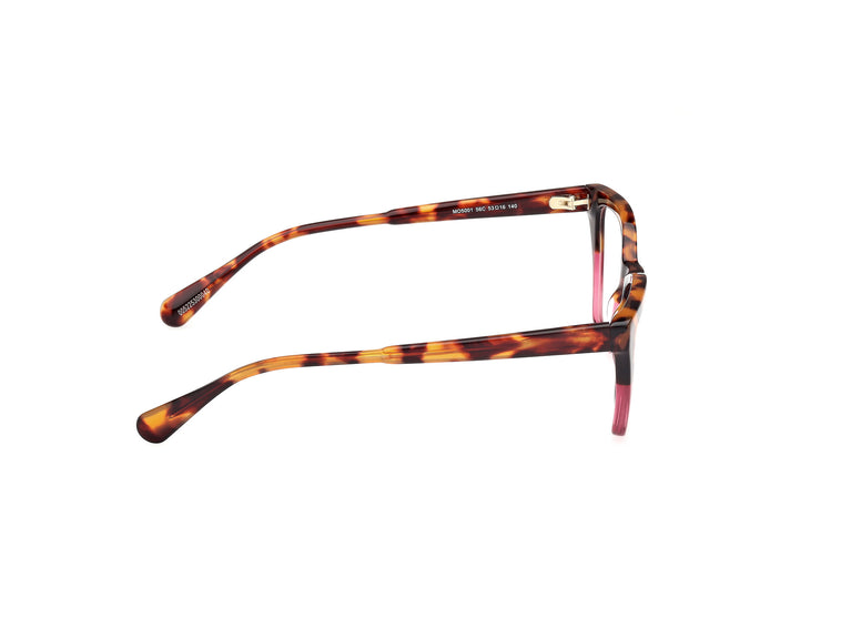 Max&amp;Co MO5001 56C 53