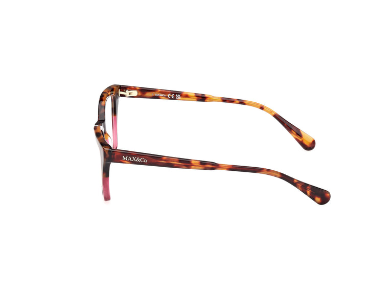 Max&amp;Co MO5001 56C 53