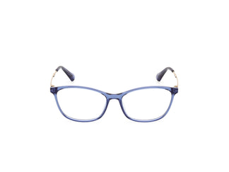 Max&Co MO5083 090 54