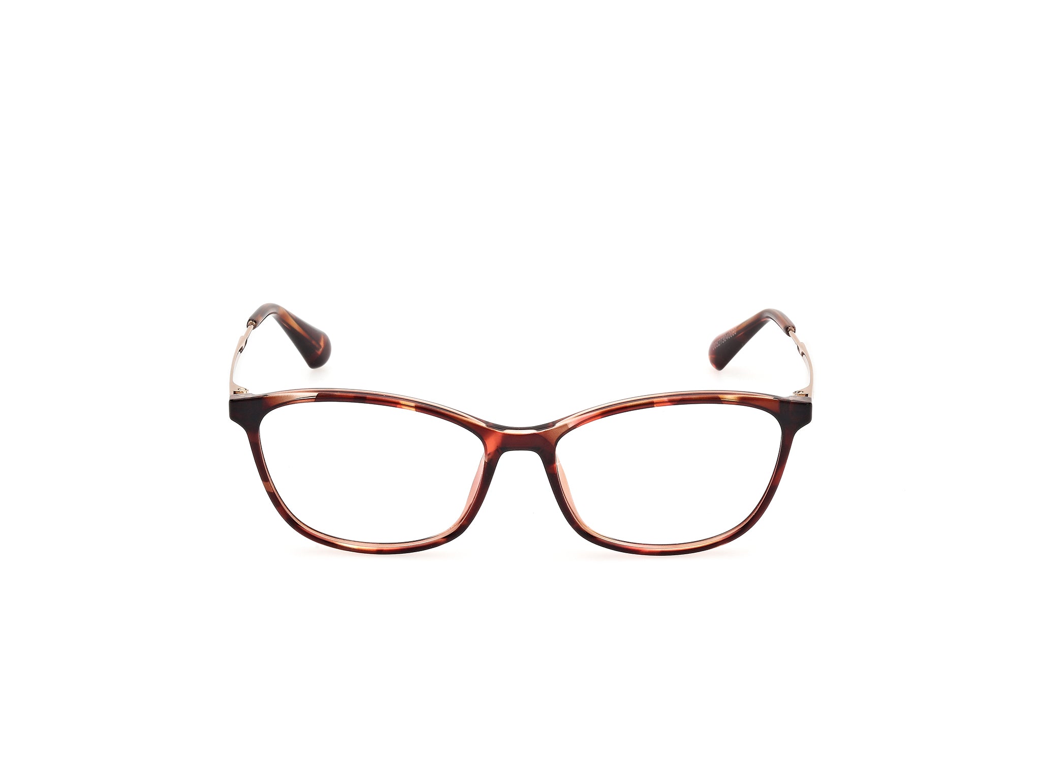 Max&Co MO5083 55A 54