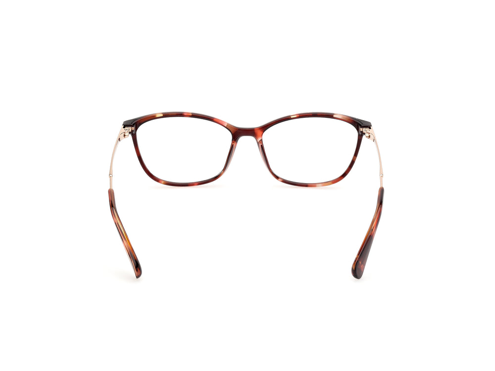 Max&amp;Co MO5083 55A 54