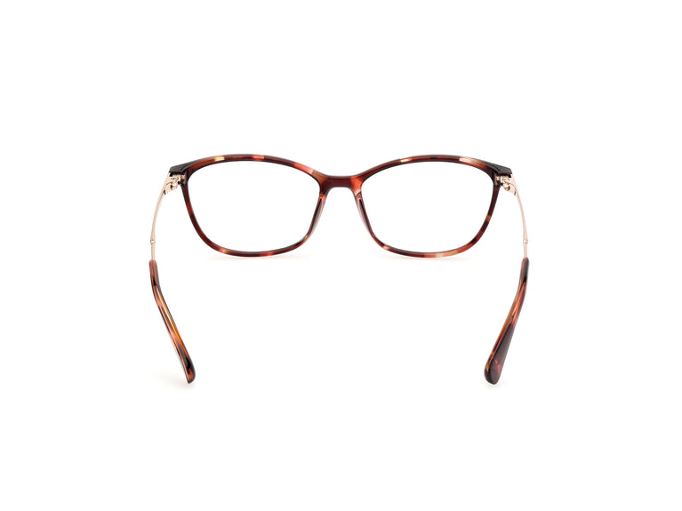 Max&Co MO5083 55A 54