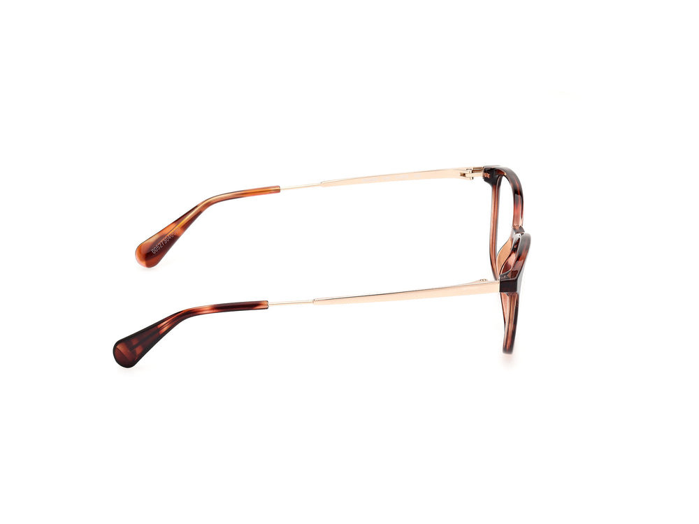 Max&amp;Co MO5083 55A 54