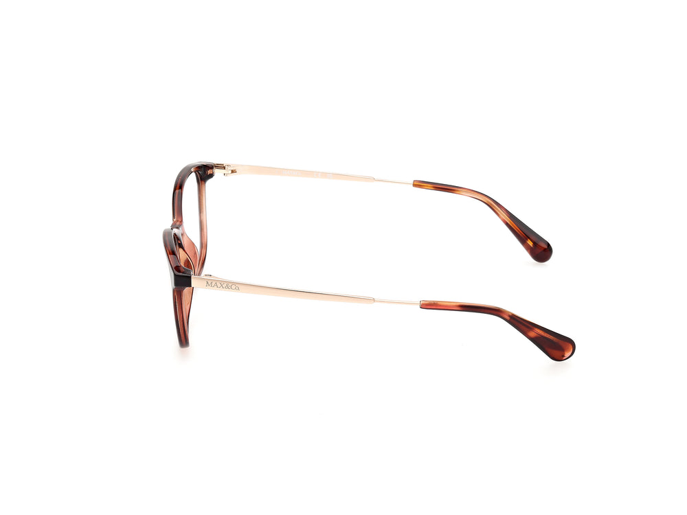 Max&amp;Co MO5083 55A 54