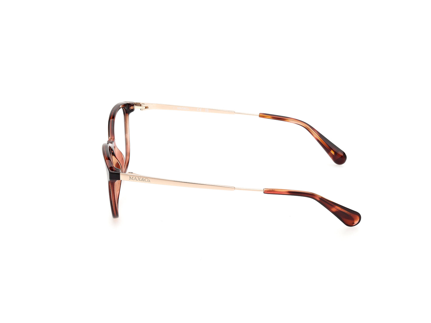 Max&Co MO5083 55A 54