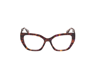 Max&Co MO5129 055 53