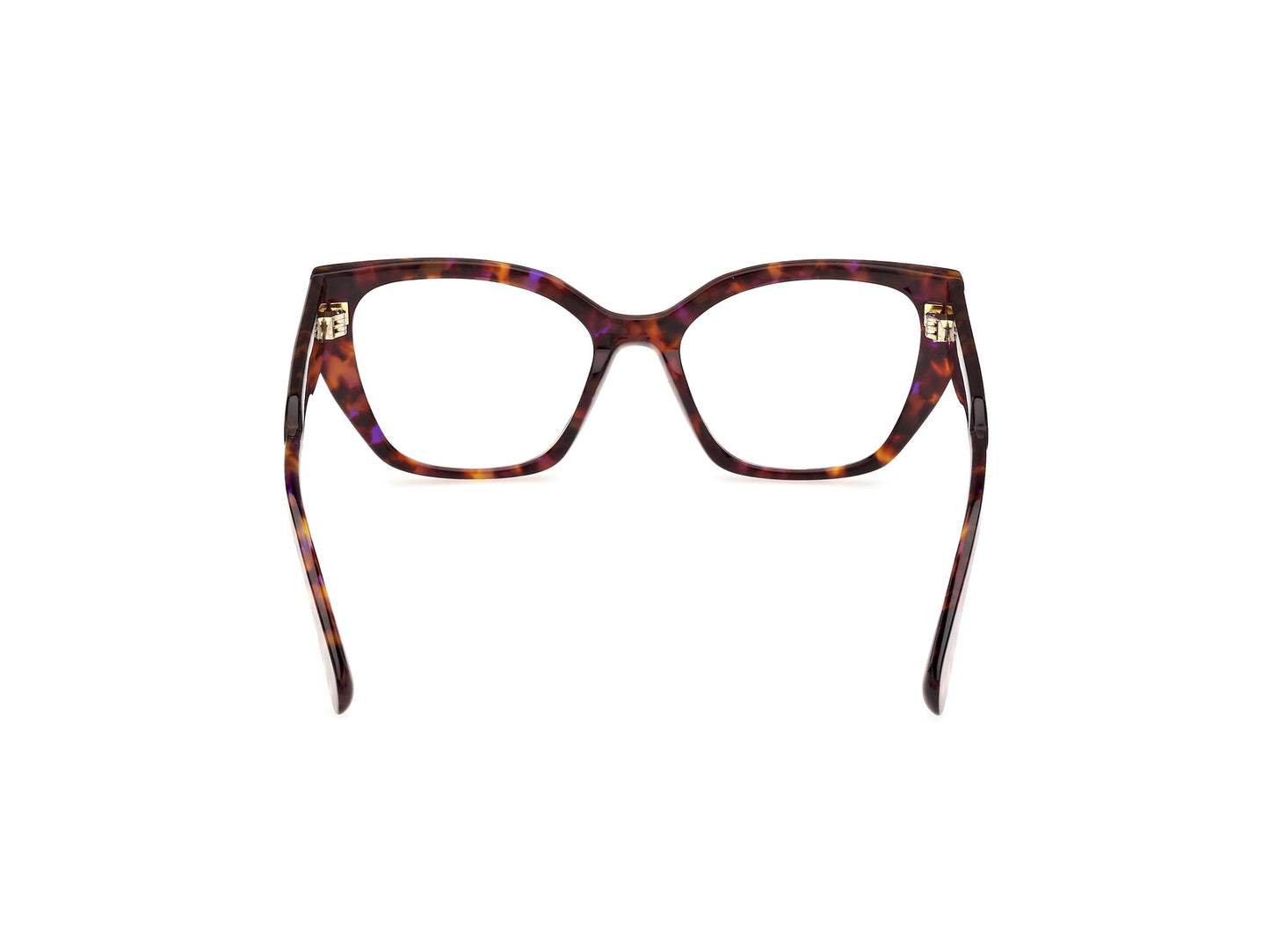 Max&Co MO5129 055 53
