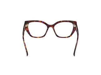 Max&Co MO5129 055 53