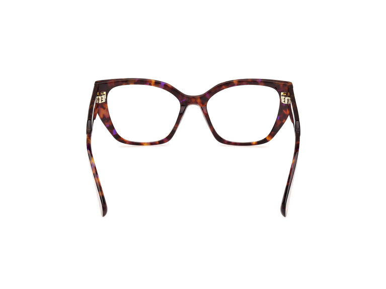 Max&Co MO5129 055 53