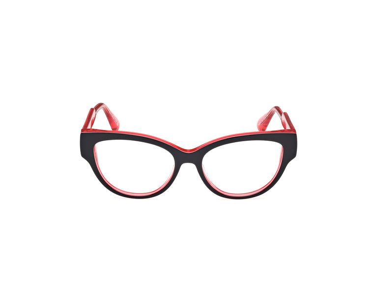 Max&Co MO5141 005 53