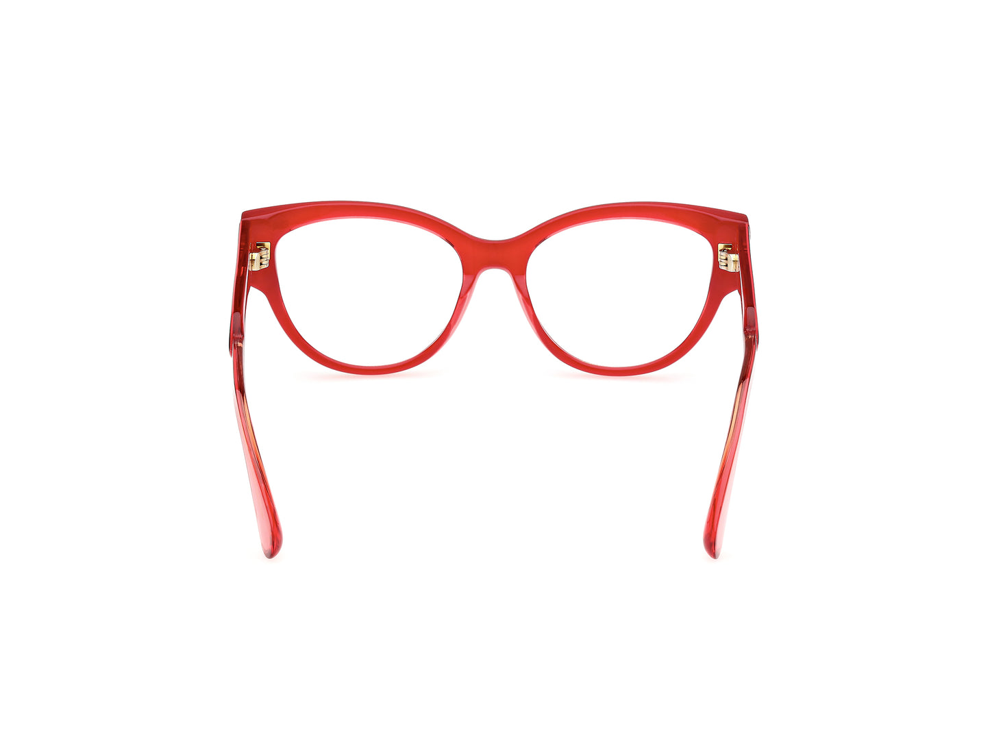 Max&Co MO5141 005 53