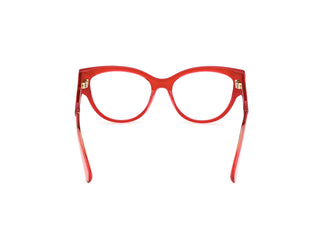 Max&Co MO5141 005 53