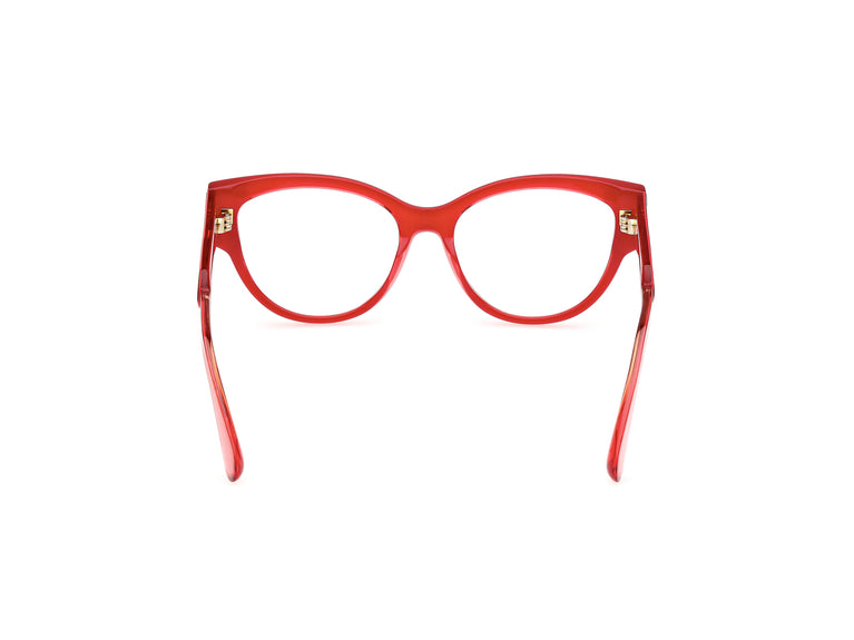 Max&Co MO5141 005 53