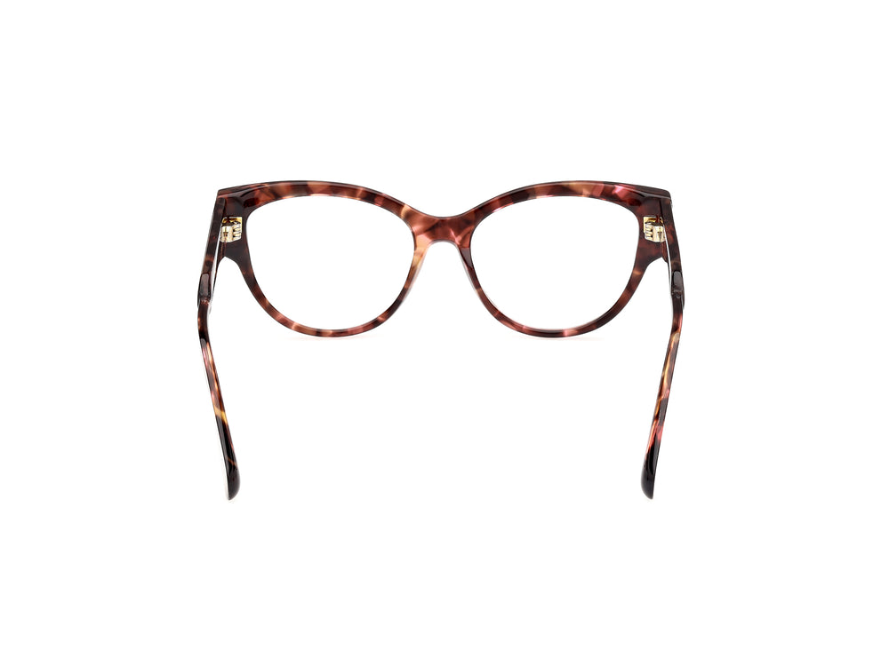Max&amp;Co MO5141 055 53