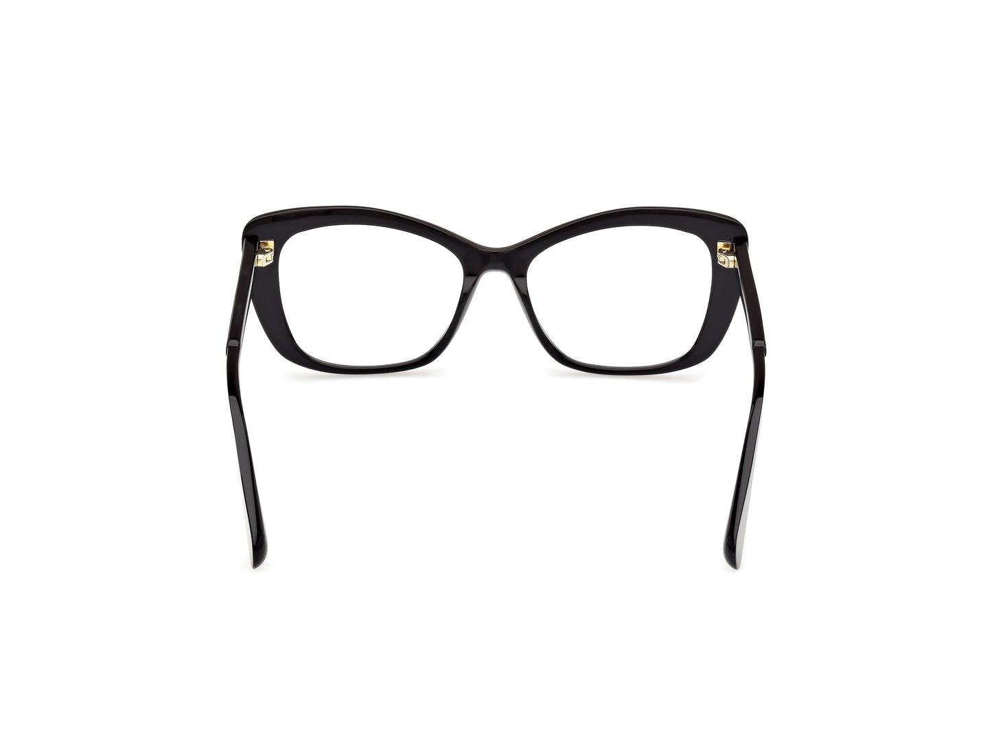 Max&Co MO5143 001 52