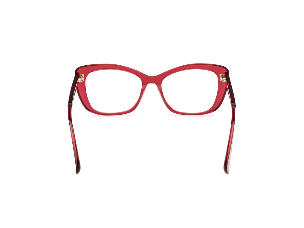 Max&amp;Co MO5143 075 52