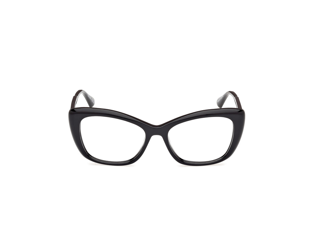 Max&Co MO5143 001 54