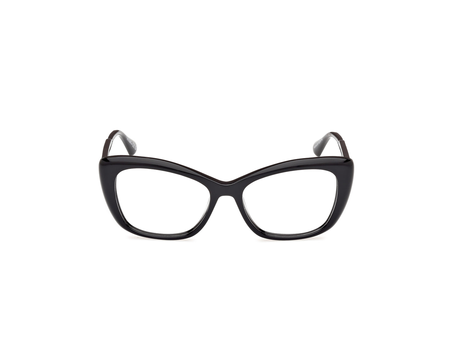 Max&Co MO5143 001 54