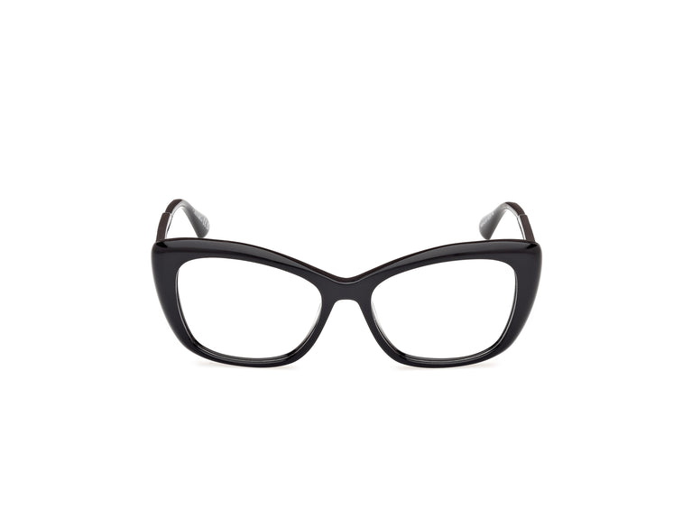 Max&Co MO5143 001 54