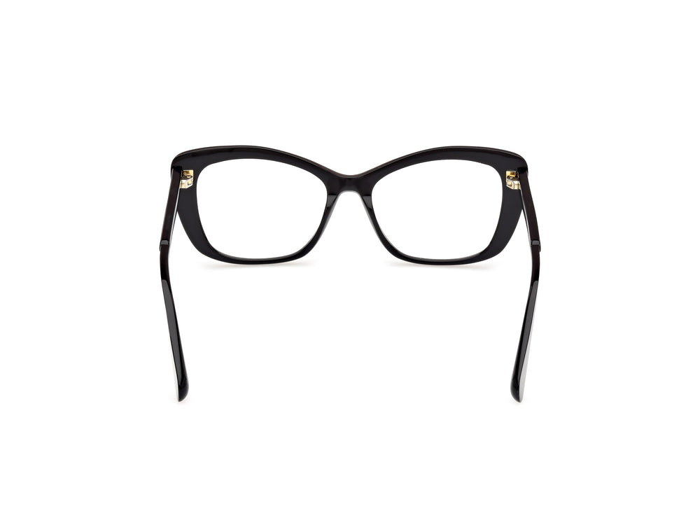 Max&Co MO5143 001 54