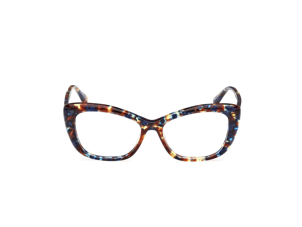 Max&amp;Co MO5143 55A 54