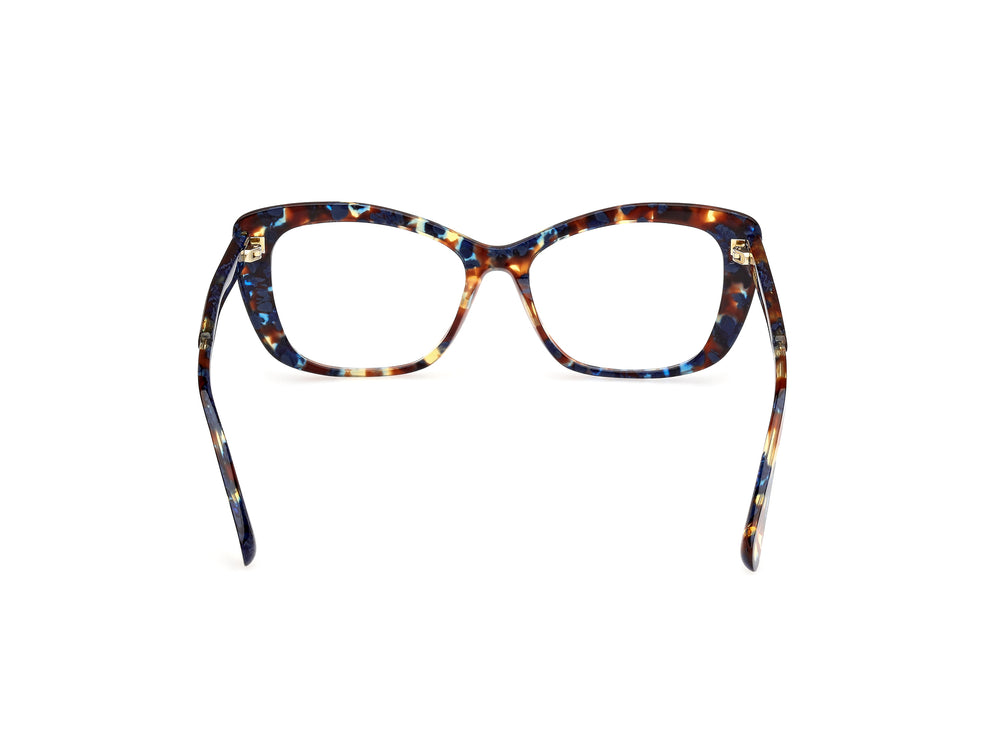 Max&amp;Co MO5143 55A 54