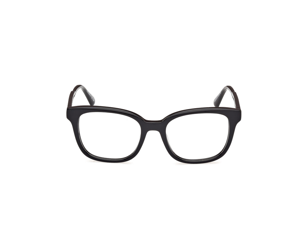 Max&Co MO5144 001 51