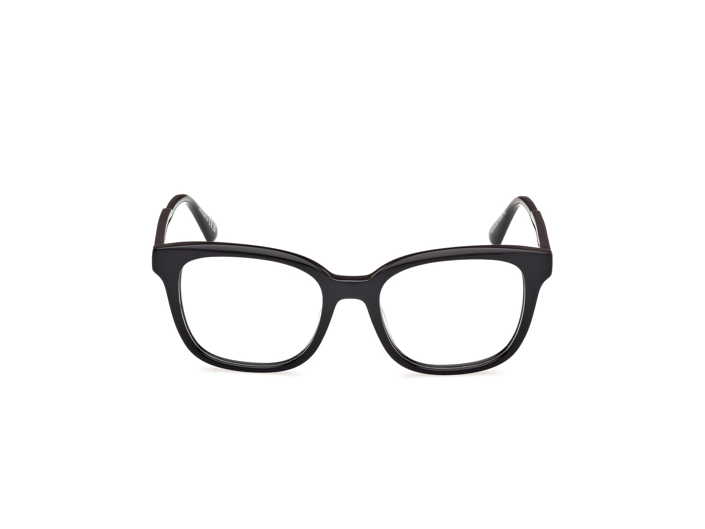 Max&Co MO5144 001 51