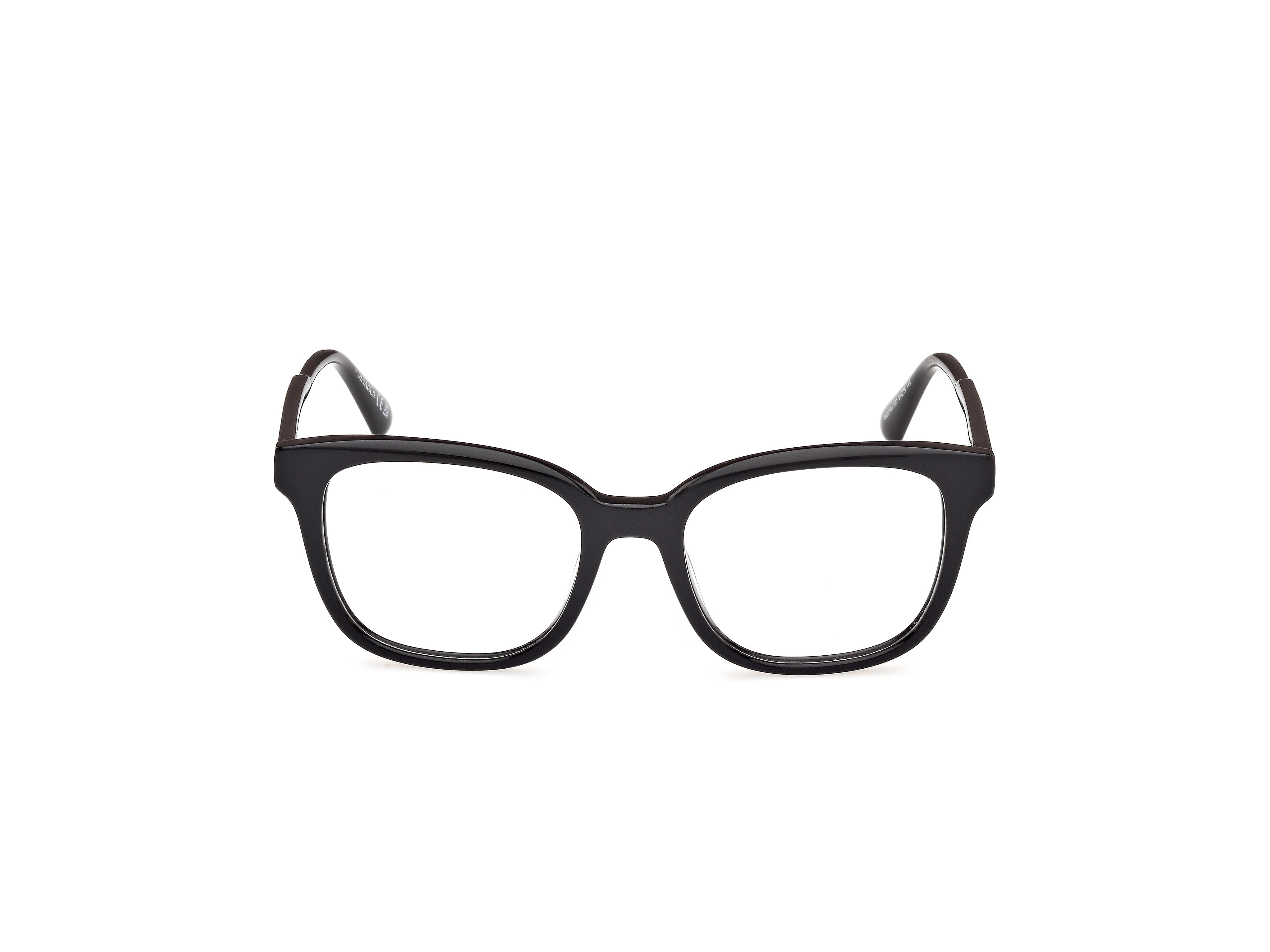 Max&Co MO5144 001 51
