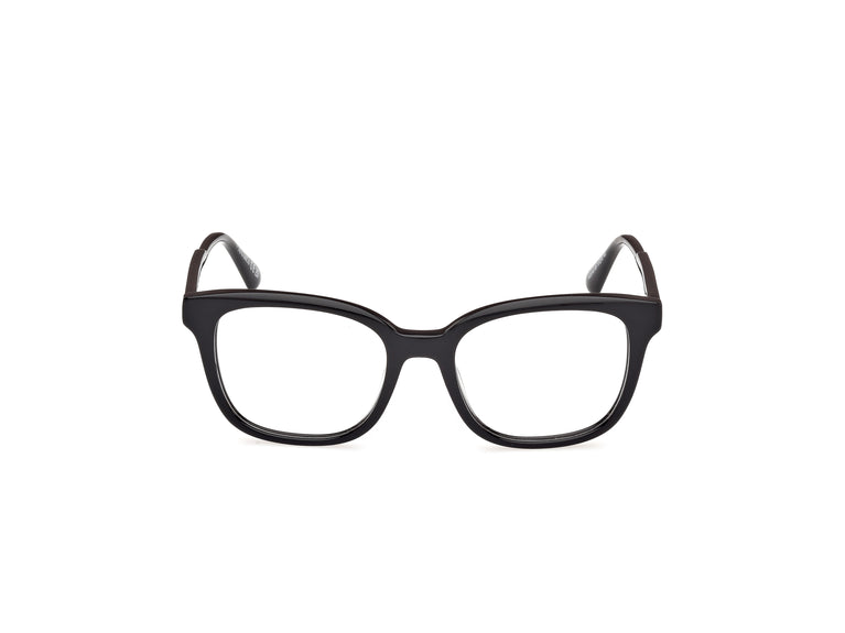 Max&Co MO5144 001 51