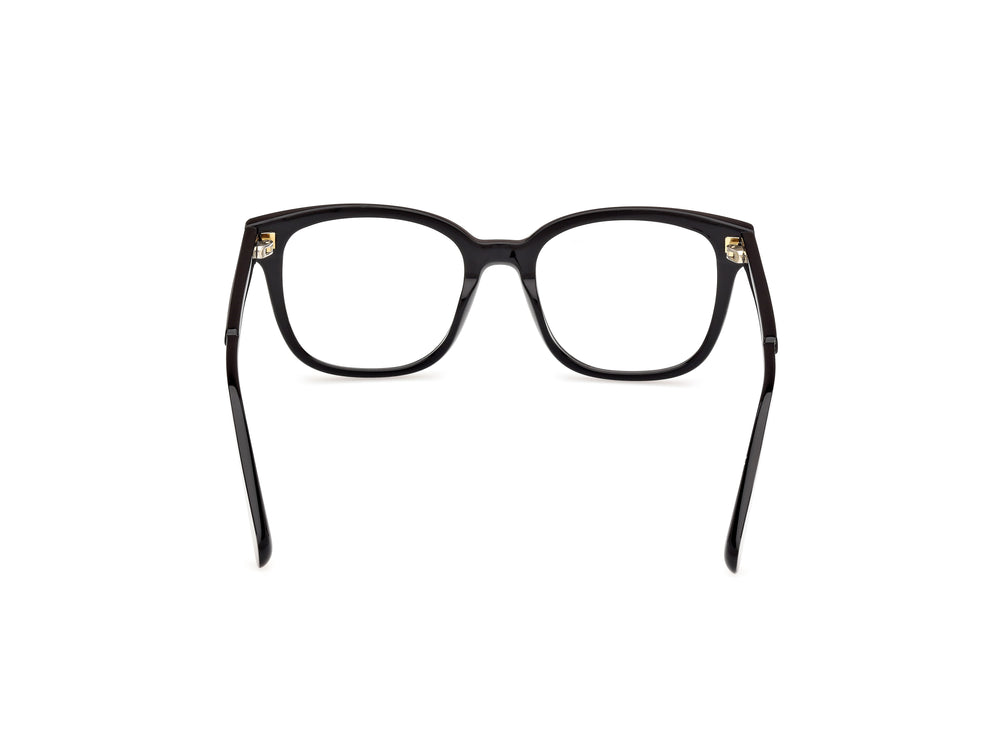 Max&Co MO5144 001 51