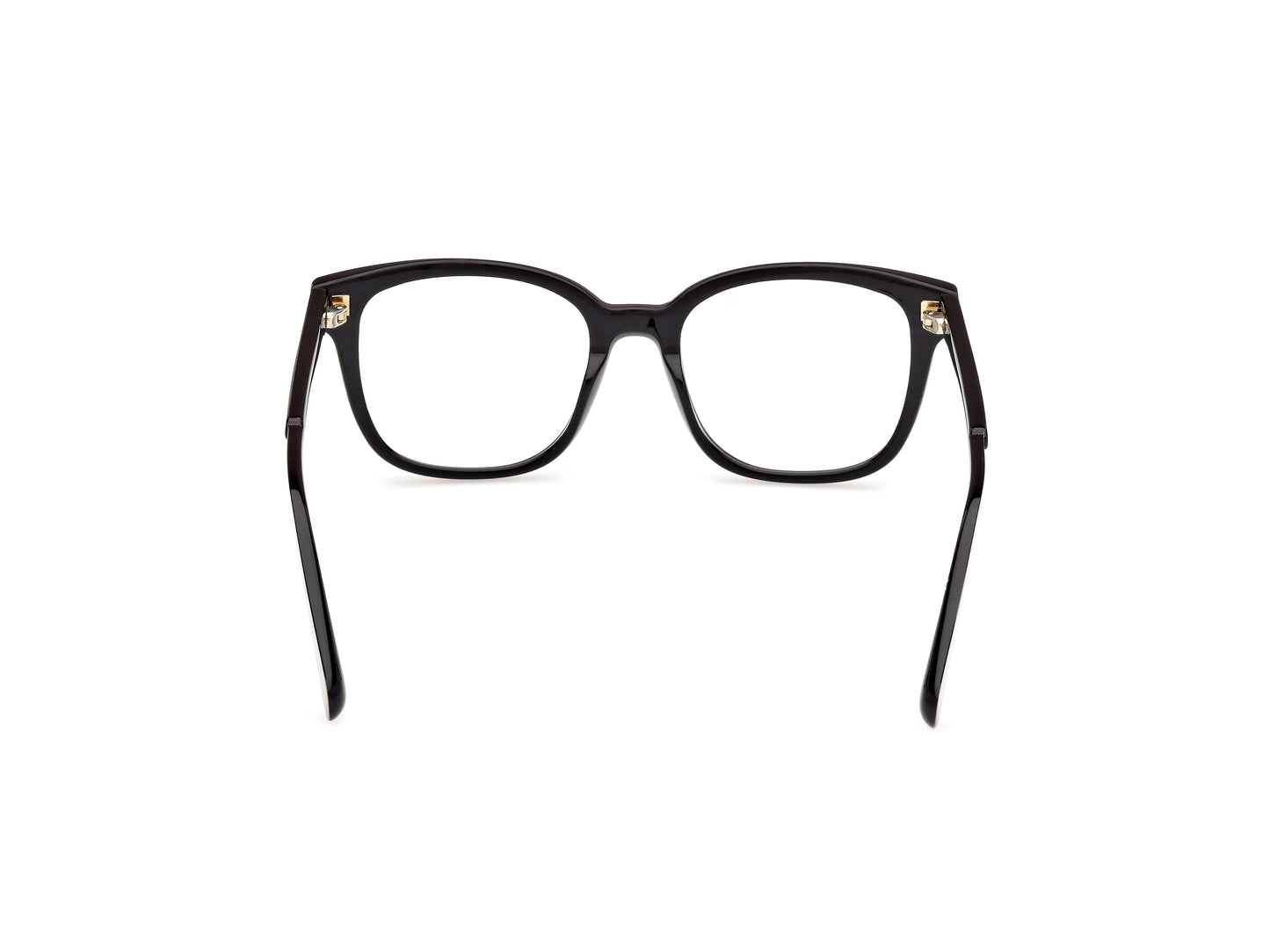 Max&Co MO5144 001 51