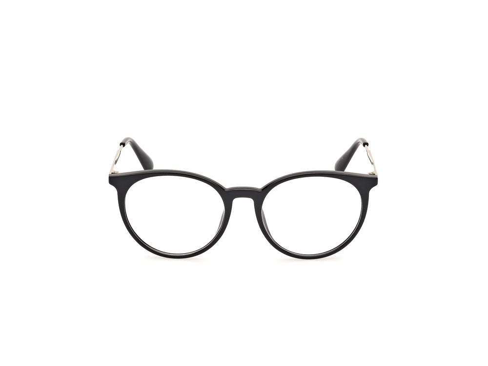 Max&amp;Co MO5145 001 51