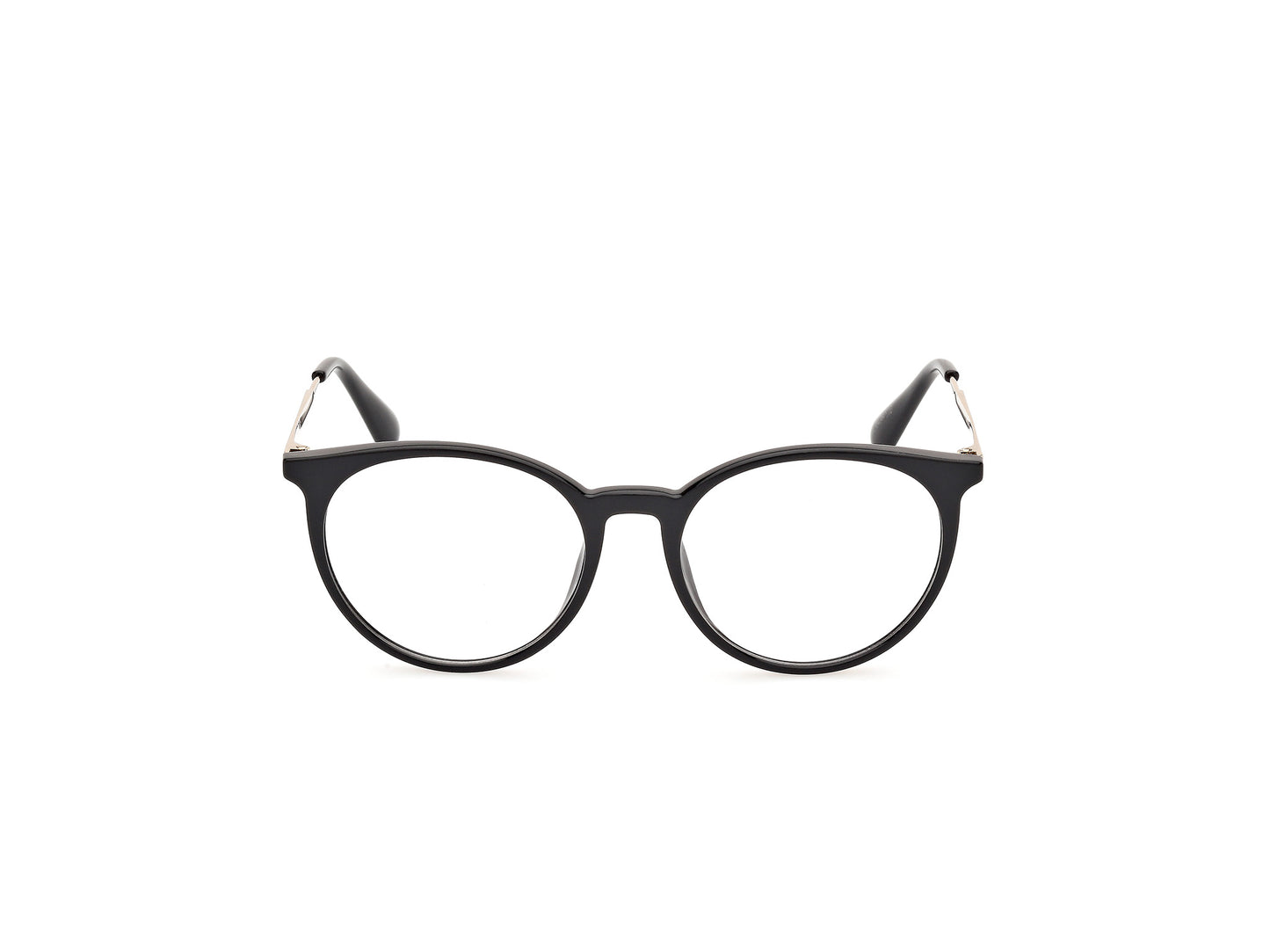 Max&Co MO5145 001 51